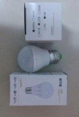 36瓦LED球泡灯 滁州二手市场中的节能照明选择与交易指南