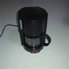 福州百元内二手市场淘货指南 家具、日用品与电器精选