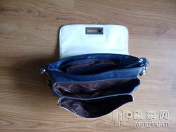 31届二手交易会 闲置包包与日用百货的绿色盛宴